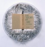 The Story of Art - Details