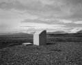 Hofn, Iceland - Details