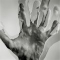 Radiation - Details