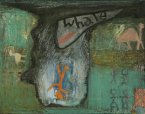 Jonah and the Whale ii - Details