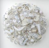 Nonsuch (White Map Circle) - Details