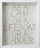 Be - Details