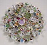 Compass - Details