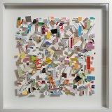 Prefecture - Details