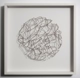 Twig Circle - Details