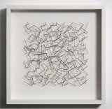 Twig Drawing - Details
