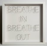 Breathe In Breathe Out - Details