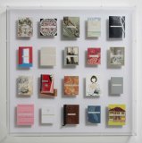 Twenty Books - Details