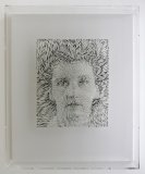 Portrait i - Details