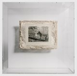Le P�age - Details