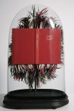 Baudelaire � Les Paradis artificiels - Details