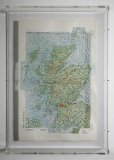 Ecosse - Details