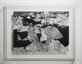 Mountain Ranges - Details