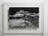 Mountain on the Horizon - Details
