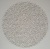 999 Children - Details