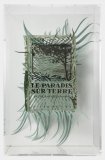 Le Paradis sur Terre - Details