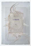 L'Amant - Details