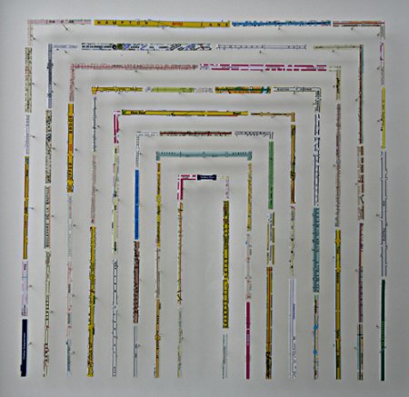 Stella Street - Details