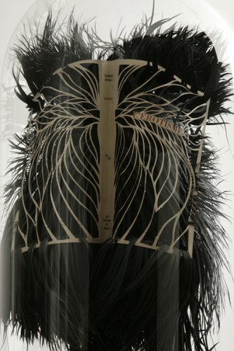 L'Erotisme - Details