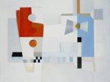 Metropolitan - Details
