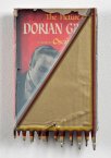 Dorian G - Details