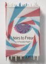 Heirs To Freud - Details