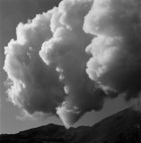 Spiral Clouds - Details