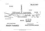 View of Tate Modern, London - Details