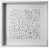 1000 Children - Details
