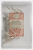 The Woman Who Rode Away - Details