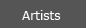 Artists