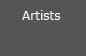 Artists