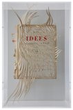 Id�es - Details