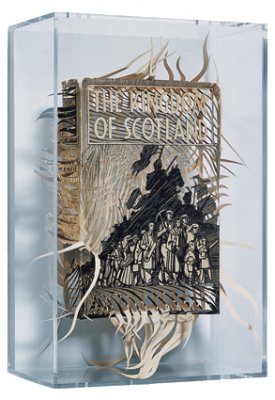 K-dom_of_Scot_2004