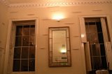 Cultural Instructions - Details