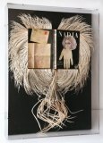 Nadja � Andr� Breton - Details