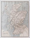 Scotland Skeleton - Details