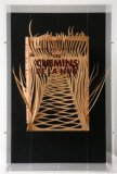 Les Chemins de la Nuit - Details