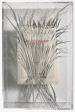 Le M�tronome - Details