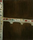Thames iv - Details