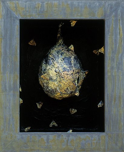 Colony - Details