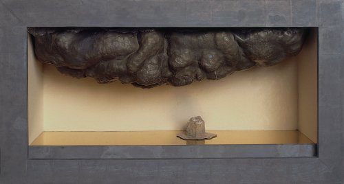 Lacustrine - Details