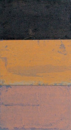 Chabrinel 3 - Details