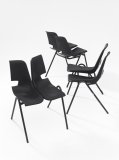 Chair Anatomy - Details