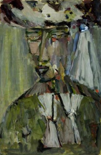 The Prince of Aquitaine - Details