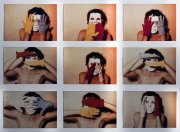 See No Evil (Performance with Gloves) - Details
