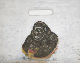 Fruitbox Gorilla - Details