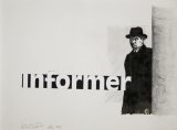 Informer - Details