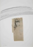 Untitled (Marianne) - Details