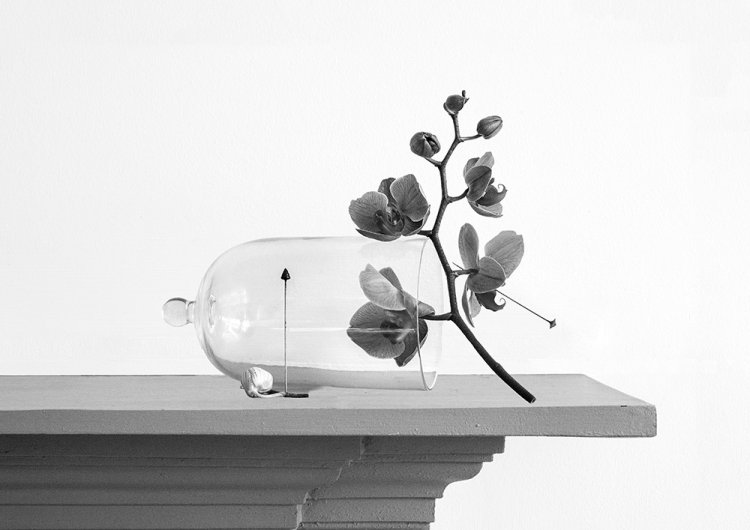 Wanton Construction viii - Details